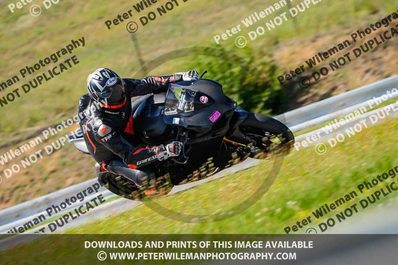 Brno;event digital images;motorbikes;no limits;peter wileman photography;trackday;trackday digital images